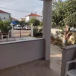 Apartman Franica *
