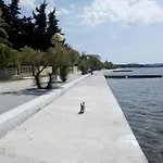 Franica Apartman *