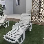 Apartman Franica Zadar