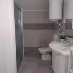 Franica Apartman