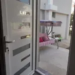 Apartman Franica Zadar