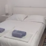 Apartman Franica *