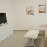 Apartman Franica Zadar