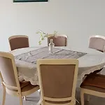 Franica Apartman *