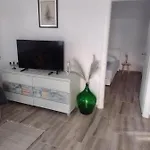 Franica 자다르