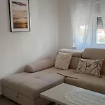 Franica * זאדאר