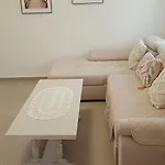 Franica דירה זאדאר