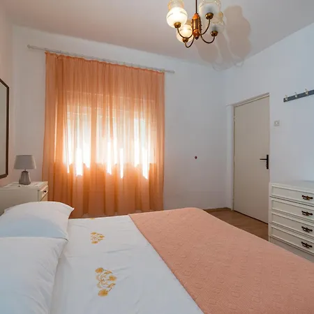 Franica Zadar