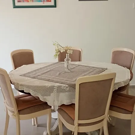 Franica