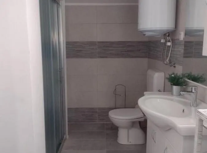 Franica Διαμέρισμα