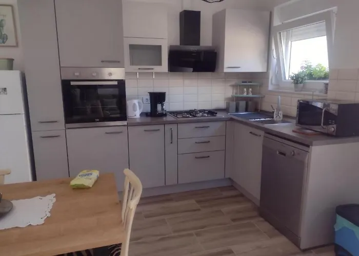 Franica Ζαντάρ